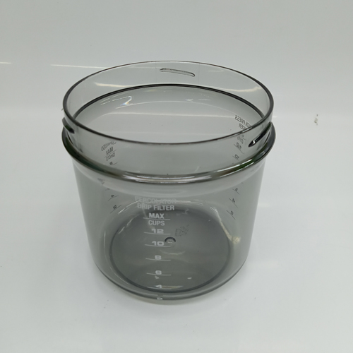 Grind Container Grind Container