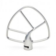 Flat Beater