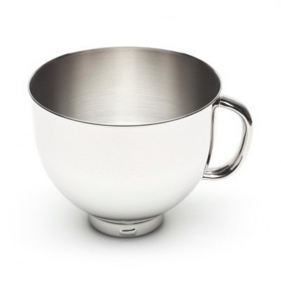 Stainless Steel Bowl