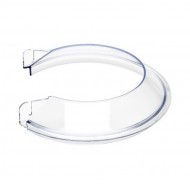 Splash Guard