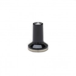 Tamper Assembly