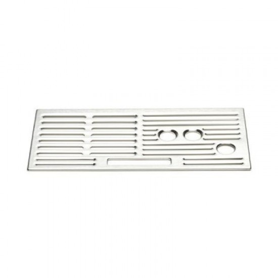 Drip Tray Cover