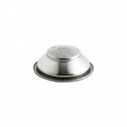 One-cup Dual Wall Filter