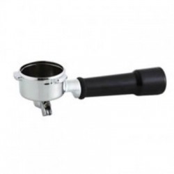 Portalfilter Assembly