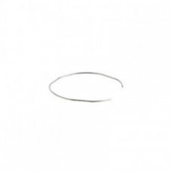 Portafilter Spring