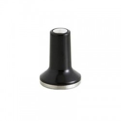 Tamper Assembly