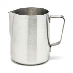 Milk Jug
