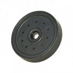 Shower Screen Inner