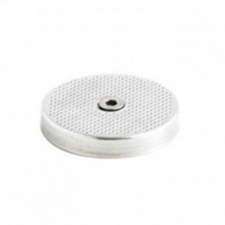 Shower Screen Outer