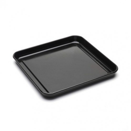 Baking Pan Square - Breville the Smart Oven Parts