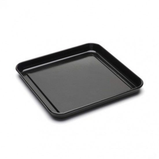 https://www.breville.com.ph/image/cache/catalog/Parts/BOV800-BOV820%20Parts%20_%20Accs/Enamel%20Baking%20Tray%20(Baking%20Pan%20Square)%20-%20BOV820-550x550.jpg