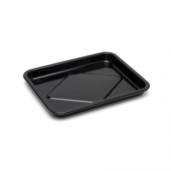 Baking Pan Square