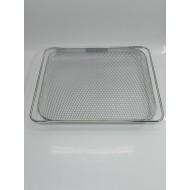 Air Fry Basket