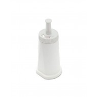 ClaroSwiss Water Filter