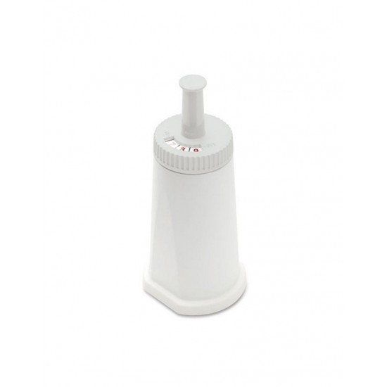 ClaroSwiss Water Filter ClaroSwiss Water Filter