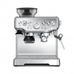 the Barista Express™ Parts & Accessories