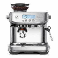the Barista Pro™
