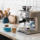 the Barista Touch™ the Barista Touch™