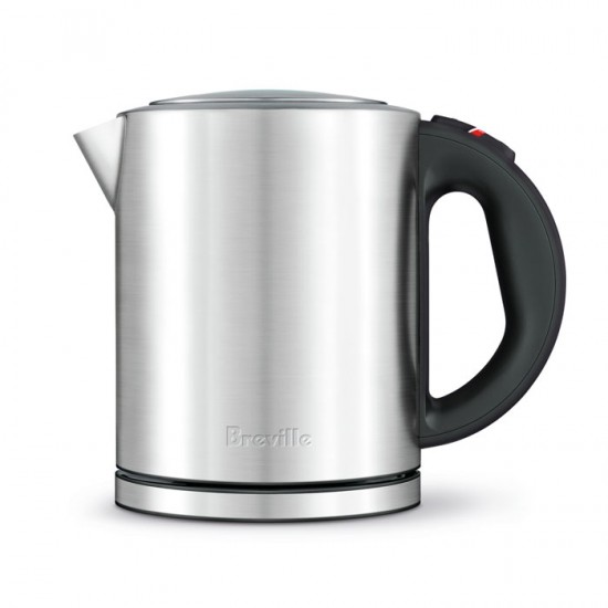 the Compact Kettle™