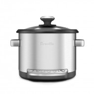 the Multi Chef™
