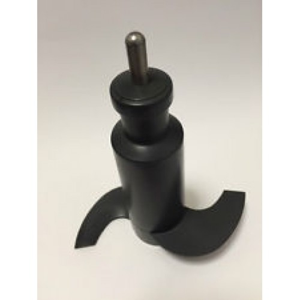 Dough Blade Breville the Kitchen Wizz Pro