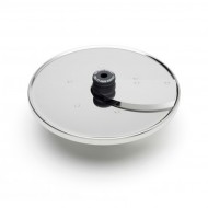 Adjustable Slicing Disc