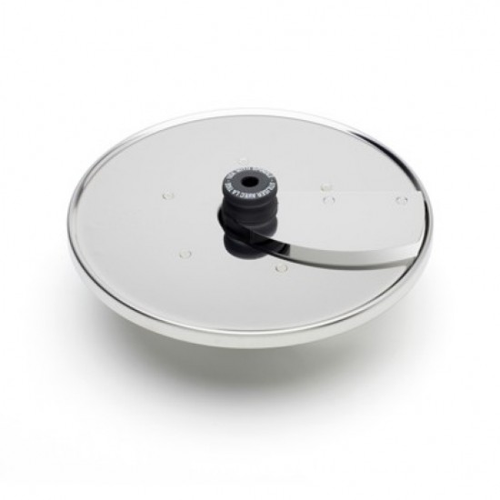 Adjustable Slicing Disc Adjustable Slicing Disc