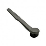 Brush