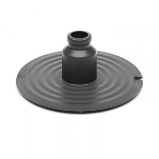 Whisk Disc - Plastic Whisk Disc - Plastic