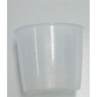 Rice Scoop