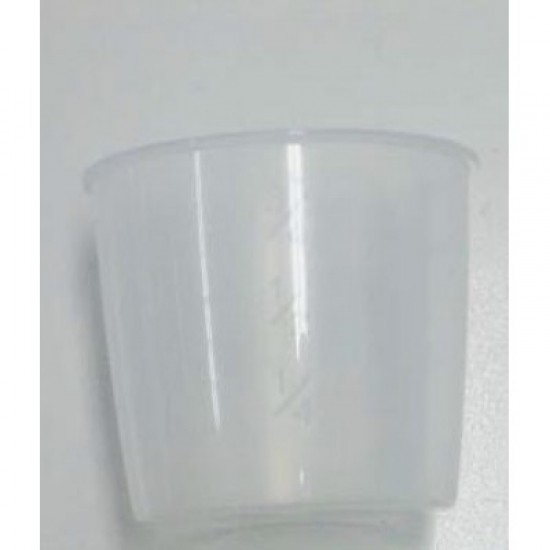 Rice Scoop Rice Scoop