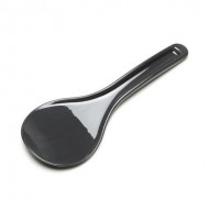 Serving Spoon