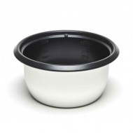 Inner Pot