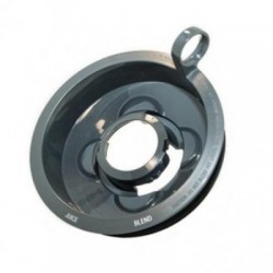 Outer Lid Outer Lid
