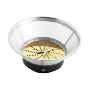 Filter Basket