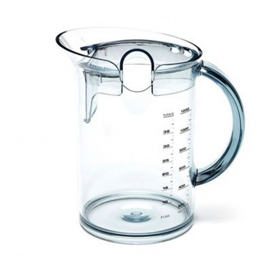Juice Jug Complete Juice Jug Complete