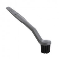 Cleaning Brush