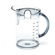 Juice Jug