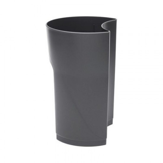 Pulp Container Pulp Container