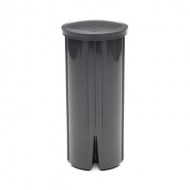 Pusher with Cap