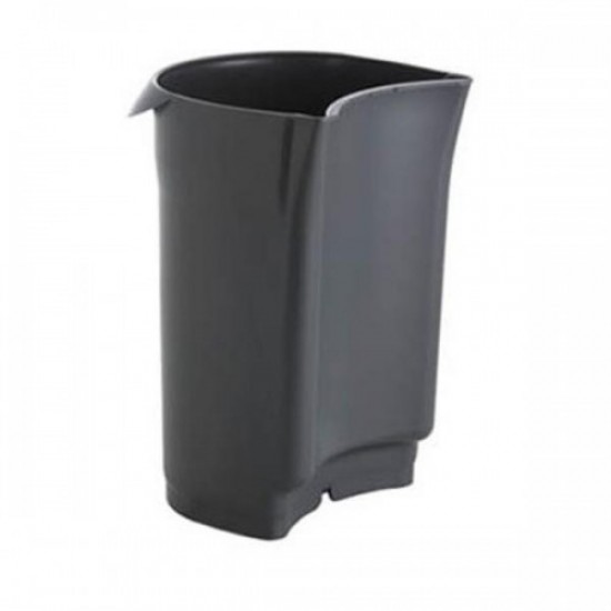 Pulp Container Pulp Container