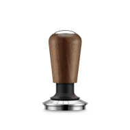 the Force Gauge Tamper™ 54mm