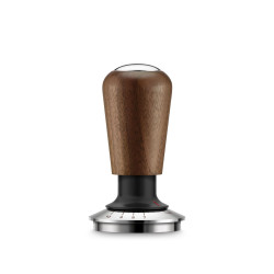 the Force Gauge Tamper™ 54mm