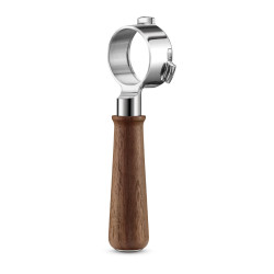the Naked Portafilter™ 54mm