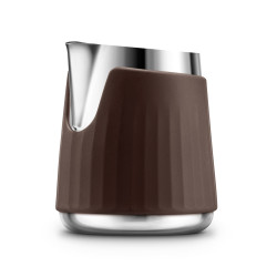 the Pro Control Jug™