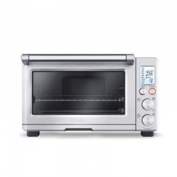 the Smart Oven™ Parts & Accessories