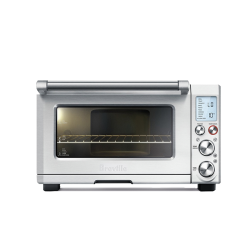 the Smart Oven™ Pro Parts & Accessories