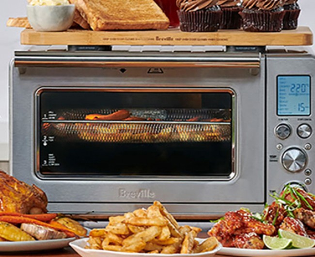 https://www.breville.com.ph/image/cache/catalog/information-features-page/our-smart-oven-story/compare/compare-web-banner-650x530h.jpg
