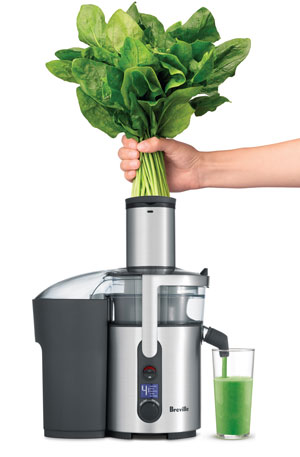 juicer-with-green-leafy-veggy