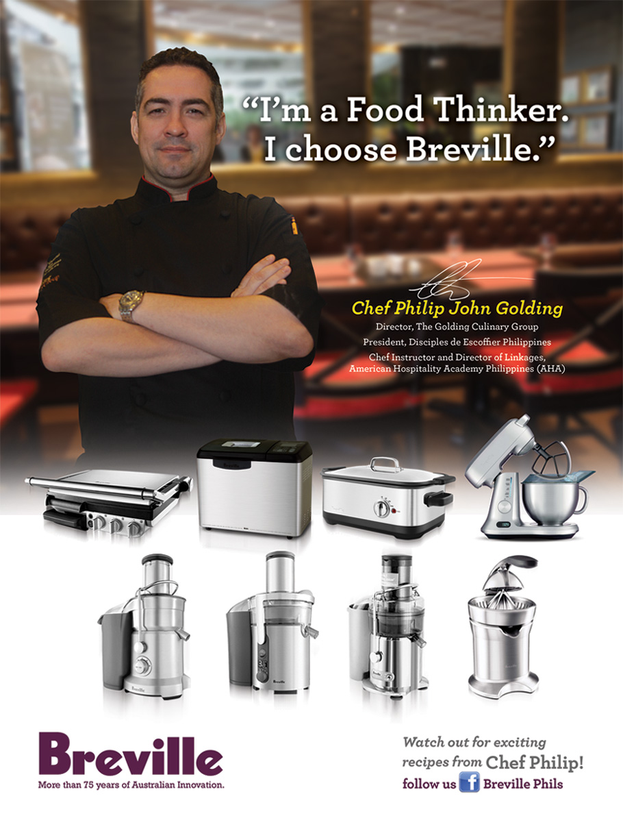 poster-chef-2011